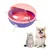 Pet Planet Biberon multifonctionnel de compagnie Pet Planet Biberon multifonctionnel de compagnie