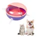 Pet Planet Biberon multifonctionnel de compagnie