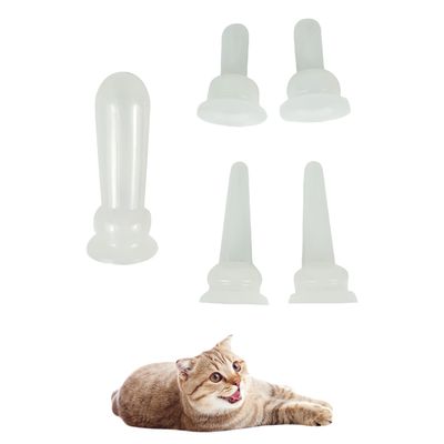 Pet Planet Biberon multifonctionnel de compagnie