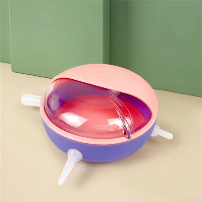 Pet Planet Biberon multifonctionnel de compagnie