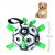 Pet Planet Ballon de football pour chien