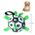 Pet Planet Ballon de football pour chien