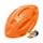 couleur orange