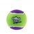 IntiMeg Lanceur de balles pour chien