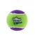 IntiMeg Lanceur de balles pour chien