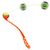 IntiMeg Lanceur de balles pour chien