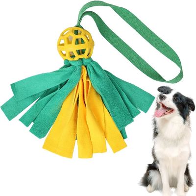 Petopia Jouets pour chiens