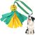 Petopia Jouets pour chiens