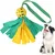 Petopia Jouets pour chiens Petopia Jouets pour chiens