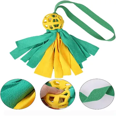 Petopia Jouets pour chiens