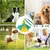 Petopia Jouets pour chiens