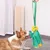 Petopia Jouets pour chiens