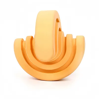 Petopia Balle manquante jouet pour animaux