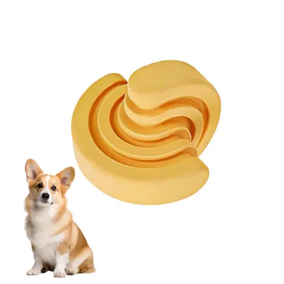 Petopia Balle manquante jouet pour animaux