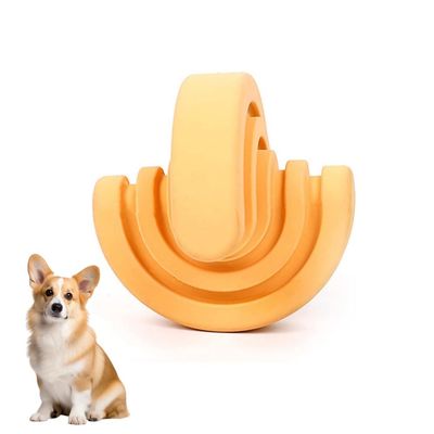 Petopia Balle manquante jouet pour animaux