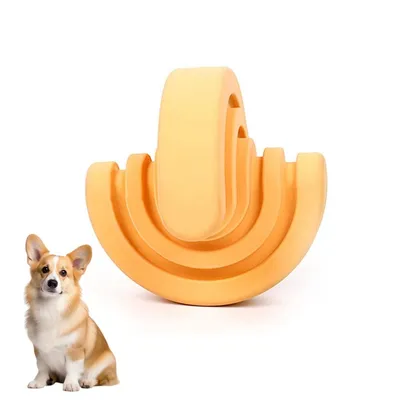 Petopia Balle manquante jouet pour animaux