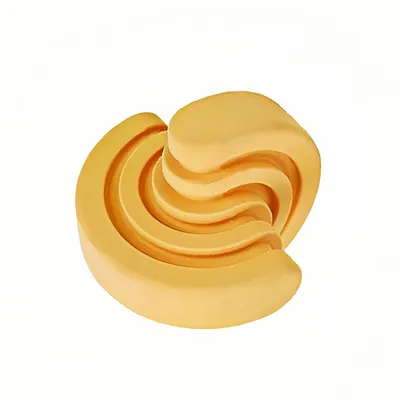 Petopia Balle manquante jouet pour animaux