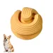 Petopia Balle manquante jouet pour animaux