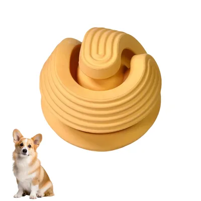 Petopia Balle manquante jouet pour animaux