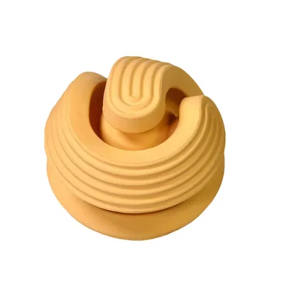 Petopia Balle manquante jouet pour animaux