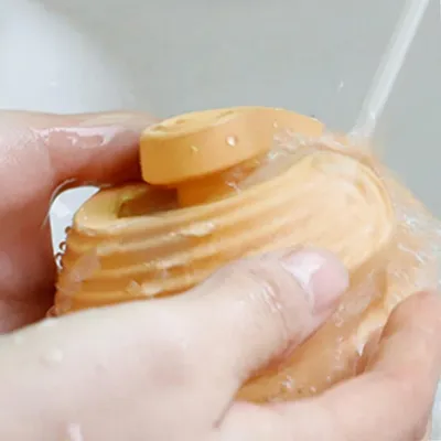 Petopia Balle manquante jouet pour animaux