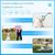 Pet Planet Chiens Balle Jouets Pour Chiens