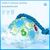 Pet Planet Chiens Balle Jouets Pour Chiens