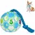 Pet Planet Chiens Balle Jouets Pour Chiens Pet Planet Chiens Balle Jouets Pour Chiens