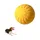 Petite balle
