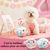 Pet Planet Chiens Playtime Jouet En Peluche Pour Chiens