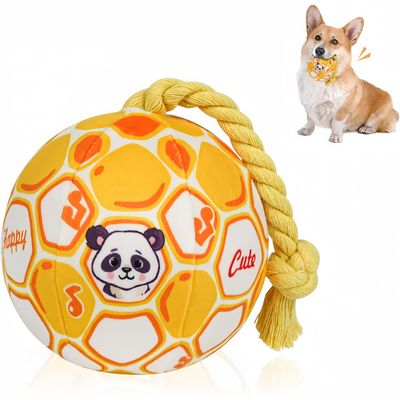 Pet Planet Chiens Balle Jouets Pour Chiens