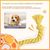 Pet Planet Chiens Balle Jouets Pour Chiens