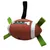 Pet Planet Ballon de football interactif pour chien