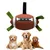 Pet Planet Ballon de football interactif pour chien Pet Planet Ballon de football interactif pour chien