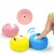 Pet Planet Chiens Teething Lot De Jouets En Latex Pour Chiens