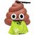 Pet Planet Chiens Sacs A Crottes Pour Chiens