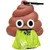 Pet Planet Chiens Sacs A Crottes Pour Chiens