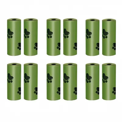 Pet Planet Chiens Sacs A Crottes Pour Chiens Pet Planet Chiens Sacs A Crottes Pour Chiens