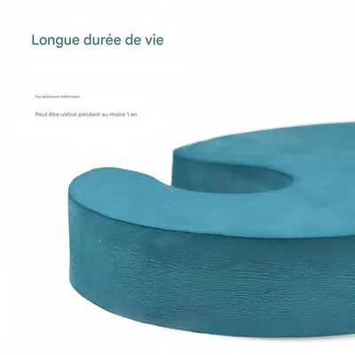 FurryFusion Brosse dépilatoire multi-usages