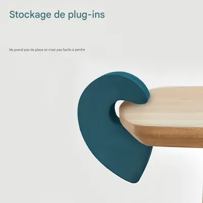 FurryFusion Brosse dépilatoire multi-usages