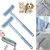 Pet Planet Animaux MultifonctionSet Éliminateur de Poils