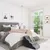IntiMeg Hundetreppe mit 4 Stufen IntiMeg Hundetreppe mit 4 Stufen