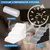 IntiMeg Hundetreppe mit 4 Stufen IntiMeg Hundetreppe mit 4 Stufen