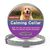 Pet Planet Collier calmant pour chiens