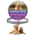 Pet Planet Collier calmant pour chiens