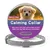 Pet Planet Collier calmant pour chiens