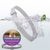 Pet Planet Collier calmant pour chiens
