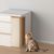 Tapis à gratter pour chat, tapis à gratter en sisal
