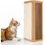 Tapis à gratter pour chat, tapis à gratter en sisal
