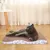 Planche à gratter pour chat à la menthe